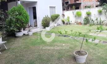 Imagem: PITANGUEIRAS, Lauro de Freitas! Duplex em