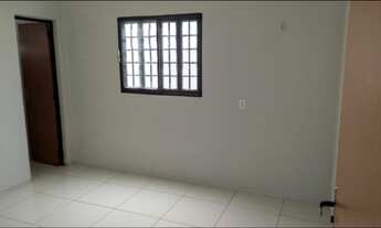 Imagem 5: MARCO) ÓTIMA OPORTUNIDADE