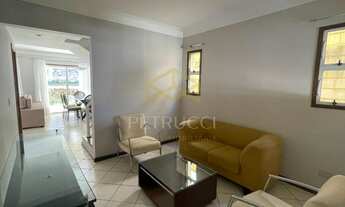 Imagem 4: Casa - Parque das Flores - Campinas