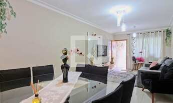 Imagem 5: Casa para Aluguel - Santana, 3 Quartos, 125 m2