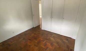 Imagem 2: APARTAMENTO - PINHEIROS - SP