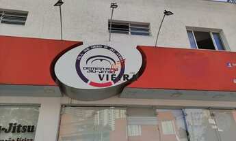 Imagem 4: Ótimo salão e 4 salas para locação