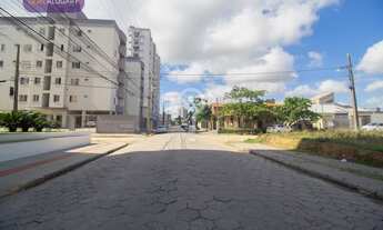 Imagem 2: Apartamento mobiliado próximo a Unisul - Tubarão