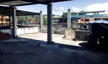 Imagem 2: Casa com 2 quartos, Villa Rosario - Duque de Caxias