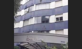 Imagem 4: Apartamento 2 dormitórios, Centro, Canoas