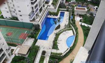 Imagem: APARTAMENTO - VILA BOA VISTA - SP