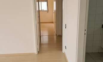 Imagem 4: Apartamento 3 dormitórios (1 suíte) na Vila Mariana