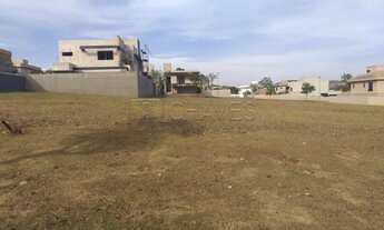 Imagem 2: Bonfim Paulista - Loteamento/Condomínio - Santa Luisa