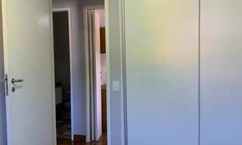 Imagem 6: Limao - 3 dorms/vaga - lazer Completo - Oportunidade