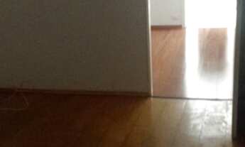 Imagem: Sobrado Residencial com 3 dormitórios