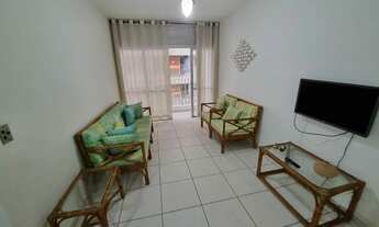 Imagem 4: Apartamento Padrão