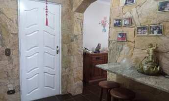 Imagem 7: Frente Mar Apartamento com 3 dormitórios