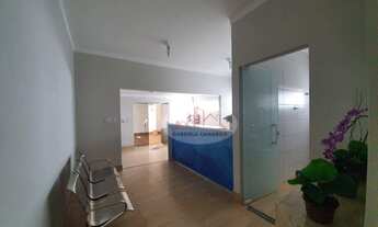 Imagem 11: Conjunto, 700 m² - venda por R$ 1.600.000,00 ou aluguel por R$ 14.000,00/mês - Vila Castel