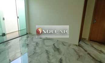 Imagem 4: Belo Horizonte - Apartamento Padrão - Maria Helena