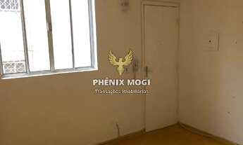 Imagem 5: APARTAMENTO RESIDENCIAL FIGUEIRA