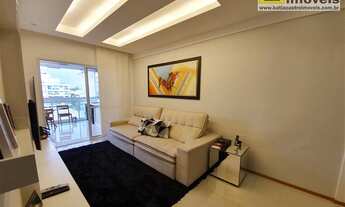 Imagem 5: Apartamentos à venda em Niteroi/RJ - Compre o seu apartamentos aqui!