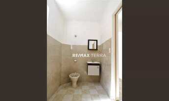 Imagem 4: Sobrado comercial com 100m², dois dormitórios, sala, cozinha localizado na Clelia