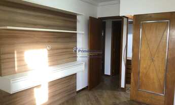 Imagem 3: Apartamento para locação na Vila Nova Conceição