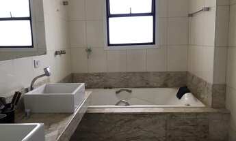 Imagem 5: Vende - se e aceita troca