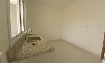 Imagem 4: Casa de condomínio para aluguel possui 166 metros quadrados com 3 quartos em Flores - Mana