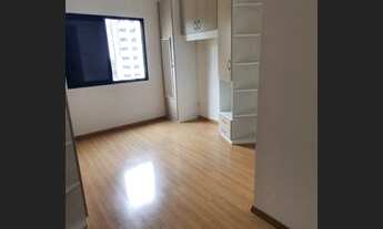 Imagem 6: APARTAMENTO - PERDIZES - SP