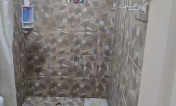 Imagem 3: Casa Casa com 2 dormitórios