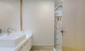 Imagem 3: Rio de Janeiro - Apartamento Padrão - Botafogo