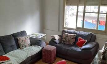 Imagem 2: Imperdível a venda de 1 Apartamento 66m², em Centro