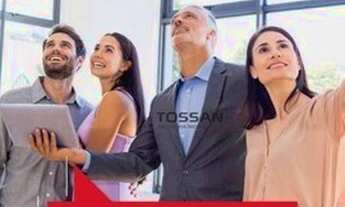 Imagem 7: Casa com 2 dormitórios para alugar, 60 m² por R$ 1.100,00/mês - Reserva da Barra - Jaguari