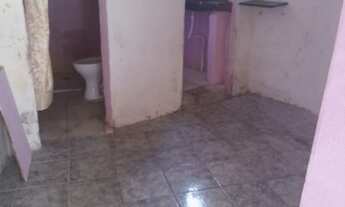 Imagem 5: Aluga-se kitnet na Vasco da gama