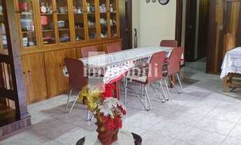 Imagem 5: CASA DE CAMPO EM CAMPOS DE JORDÃO PARA MORADIA OU RENDA