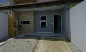 Imagem: PRONTA PARA MORAR