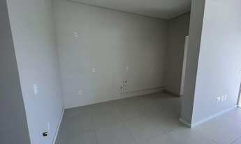 Imagem 5: APARTAMENTO NOVO PRONTO PARA MORAR!