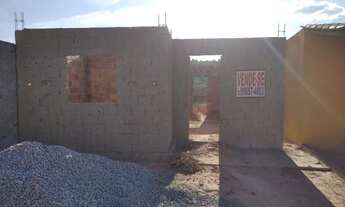 Imagem: Vendo este imovel