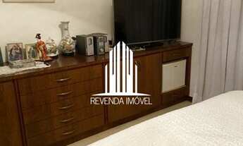 Imagem 7: Sobrado com 6 dormitórios em Santo Amaro