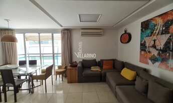 Imagem 3: Apartamento para aluguel e venda com 105 metros quadrados com 3 quartos