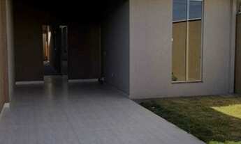 Imagem: Casa para venda