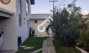 Imagem: VILAS DO ATLÂNTICO, Lauro de Freitas. Maravilhoso