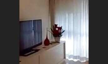 Imagem 4: Apartamento, 120m2, à venda em Rio de Janeiro