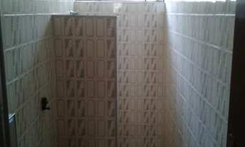 Imagem 3: CASA RESIDENCIAL em PRAIA GRANDE - SP, MARACANÃ