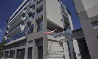 Imagem 4: Sala à venda, 20 m² por R$ 100.446,19 - Fonseca - Niterói/RJ