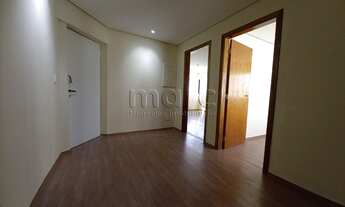 Imagem 2: SÃO PAULO - Conjunto Comercial/Sala - ACLIMACAO