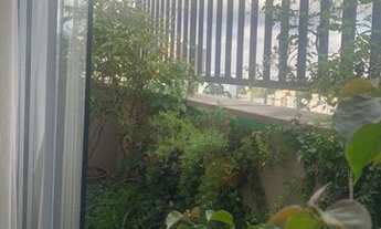 Imagem 7: Cobertura com 3 dormitórios à venda, 220 m² por R$ 1.700.000,00 - Vila Andrade - São Paulo