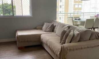 Imagem 6: SÃO PAULO - Apartamento Padrão - VILA OLÍMPIA