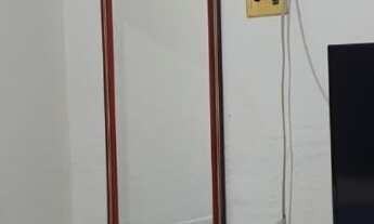 Imagem 6: Casa Núcleo 13 Cidade Nova com 03 quartos sendo 1 suíte e Piscina- Somente a vista