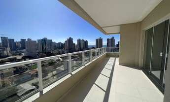 Imagem 2: APARTAMENTO NOVO PRONTO PARA MORAR!