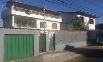 Imagem 6: Venda Casa Esplanada Belo Horizonte