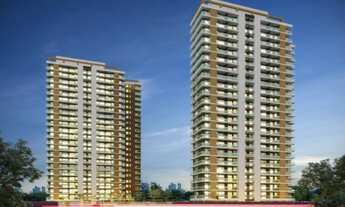 Imagem 2: LANÇAMENTO GREEN GARDEN - APTOS À VENDA COM 78,20 , 97,64 e 103,50 metros no PAPICU