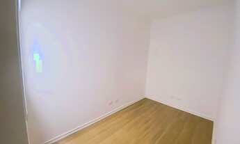 Imagem 6: Sobrado Novo com 3 Dormitórios à venda, 95m² - Interlagos - São Paulo/SP