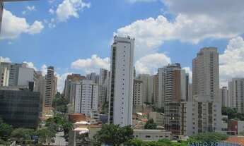 Imagem 4: APARTAMENTO - PERDIZES - SP